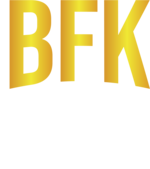 BFK168 ทางเลือกใหม่ของสายปั่น มั่นใจทุกยอดถอน ปลอดภัย